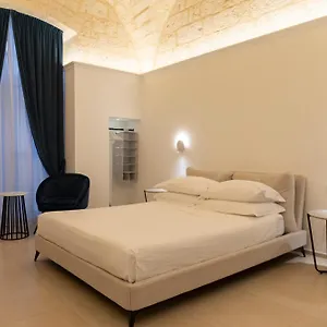 Dimora Zonno Apartment Bari